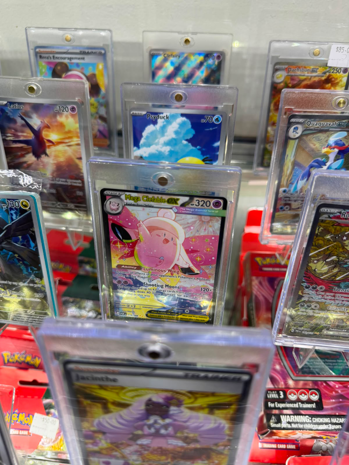 Card image cap