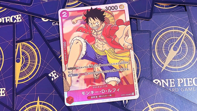 Card image cap